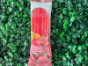FRESH ICE GOIABA