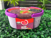 POTE 1,02KG ACAI C/ MORANGO
