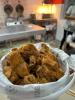 FRANGO Á MODA DA CASA
