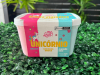 POTE ME LEVA 1,8L UNICORNIO