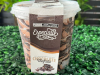 POTE ESP 1,8L CHOCOLATE TRUFADO
