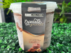 POTE ESP 1,8L GOURMET CHOCO ROCHER
