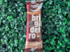 CLASSICO BRIGADEIRO