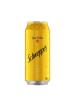 SCHWEPPES TONICA 350ML