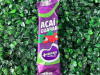 ACAI COM GUARANA 