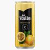 DELL VALE LATA 290ML - MARACUJA