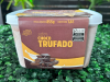 POTE ME LEVA 1,8L CHOCOTRUFADO