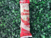 ITUZINHO FRUTI CHANTILY