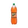SUKITA LARANJA  2L