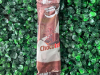 CLASSICO CHOCOTELLA
