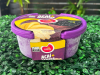 POTE 1,02KG ACAI C/ BANANA