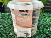 POTE ESP 1,8L LEITINHO TRUFADO