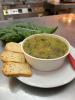 CALDO VERDE