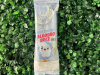 MILKILITO ALGODAO DOCE 