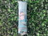 ITUZINHO BLUE ICE