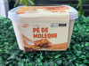 POTE ME LEVA 1,8L PE DE MOLEQUE