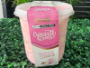 POTE ESP 1,8L IOGURTE DE MORANGO