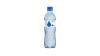AGUA S/ GAS