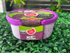 POTE 1,02KG ACAI C/ GUARANA