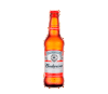 BUDWEISER LONG NECK 350ML