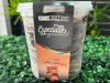 POTE ESP 1,8L GOURMET CHOCOTINE