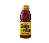 GUARAVITON