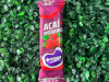 ACAI COM MORANGO