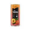 DELL VALE LATA 290ML - PESSEGO