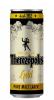 THEREZOPOLIS PURO MALTE 350ML 