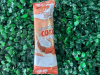 MILKILITO COCO QUEIMADO