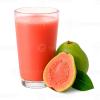GOIABA FRUTA