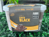 POTE ME LEVA 1,8L CHOCOBLACK