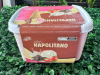 POTE ME LEVA 1,8L NAPOLITANO