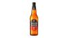 ESTRELA GALICIA PILSEN 600ML