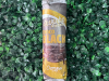 ITUZINHO CHOCOBLACK