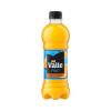 SUCO DELL VALE LARANJA PET 450ML 
