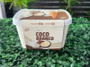 POTE ME LEVA 1,8L COCO BRANCO