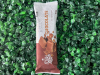 MILKILITO CHOCOLATE