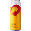 SKOL LATAO 550ML