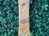 CLASSICO TRUFADO BIANCO