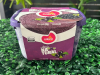 POTE 2 LITROS ACAI NATURAL