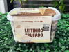 POTE ME LEVA 1,8L LEITINHO TRUFADO
