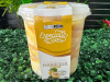 POTE ESP 1,8L MARACUJA SUICO