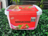 POTE ME LEVA 1,8L SENSACIONE