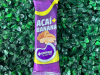 ACAI COM BANANA 