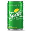 SPRITE LIMAO 350ml