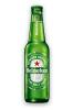 HEINEKEN LONG NECK 350ML