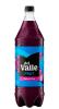 SUCO DELL VALE UVA 1,5 