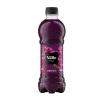 SUCO DEL VALLE UVA PET 450ML 