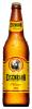 EISEMBAHM 600ML